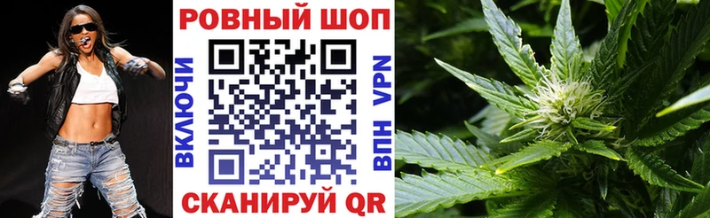 Где купить наркотики Абакан A-PVP  Меф мяу мяу  ГАШИШ  Cocaine 