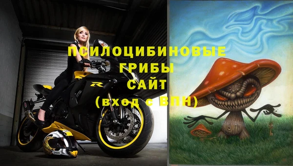 ешки Абдулино